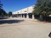 405 S Nolen Dr photo